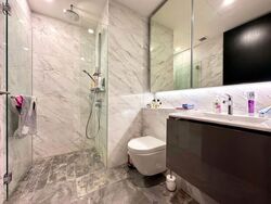 Midtown Bay (D7), Apartment #583912191